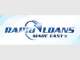 Rapid Loans