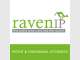 ravenIP