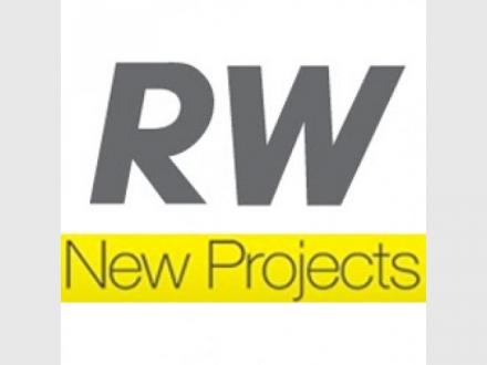 Ray White New Projects Surfers Paradise Ray White New Projects Surfers Paradise
