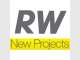 Ray White New Projects Surfers Paradise