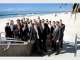 Ray White New Projects Surfers Paradise Ray White New Projects Surfers Paradise
