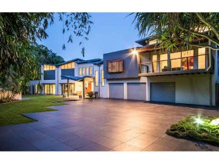 Raywells Design Studio