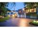 Raywells Design Studio