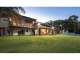 Raywells Design Studio