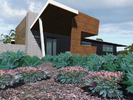Raywells Design Studio
