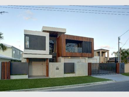 Raywells Design Studio