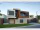 Raywells Design Studio
