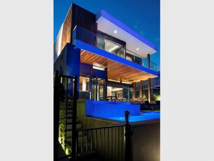 Raywells Design Studio