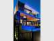 Raywells Design Studio