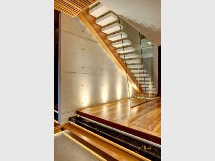 Raywells Design Studio