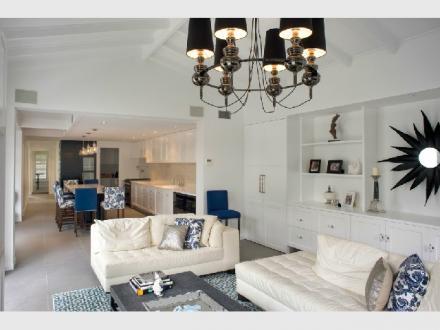Raywells Design Studio