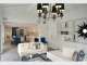 Raywells Design Studio