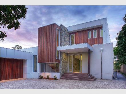 Raywells Design Studio