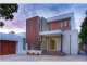 Raywells Design Studio