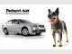 Redspot Rent a Car