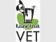 Reedy Creek Veterinary Surgery