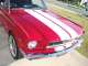 Reflections Automotive & Marine Detailing