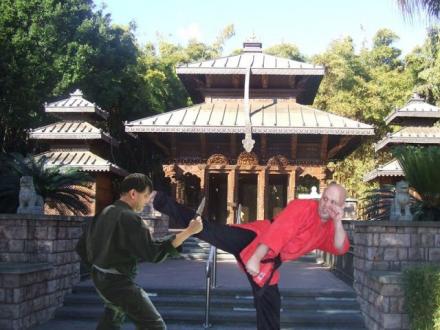 Remokido Elite Martial Arts & Kickboxing Remokido Elite Martial Arts & Kickboxing