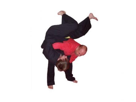 Remokido Elite Martial Arts & Kickboxing Remokido Elite Martial Arts & Kickboxing