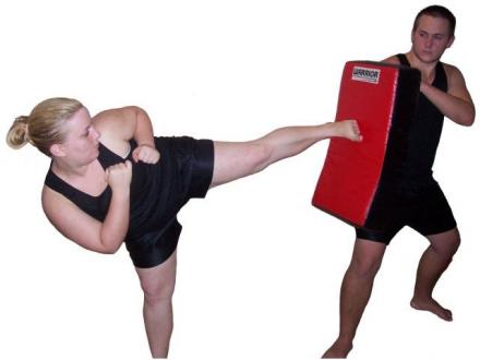 Remokido Elite Martial Arts & Kickboxing Remokido Elite Martial Arts & Kickboxing