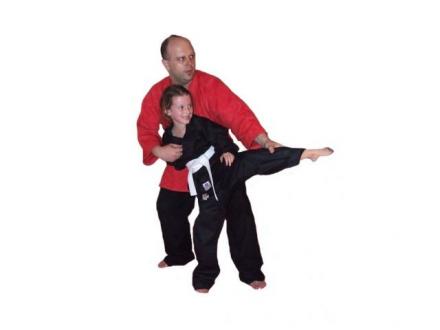 Remokido Elite Martial Arts & Kickboxing Remokido Elite Martial Arts & Kickboxing