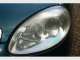 Renovo Australia Pty Ltd