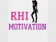 Rhi-Motivation Personal Training