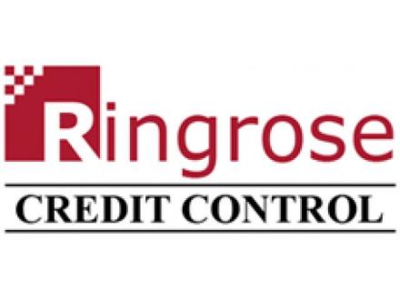 Ringrose Credit Control Ringrose Credit Control