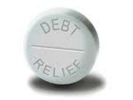 Ringrose Credit Control Ringrose Credit Control