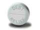 Ringrose Credit Control Ringrose Credit Control