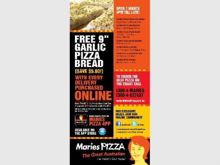 RIPPERZ - WE PRINT & AUSTRALIA POST DELIVERS !