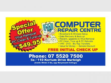 RIPPERZ - WE PRINT & AUSTRALIA POST DELIVERS !