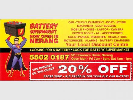 RIPPERZ - WE PRINT & AUSTRALIA POST DELIVERS !