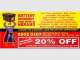 RIPPERZ - WE PRINT & AUSTRALIA POST DELIVERS !