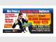 RIPPERZ - WE PRINT & AUSTRALIA POST DELIVERS !