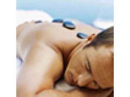 Ripple Gold Coast Massage Day Spa and Beauty