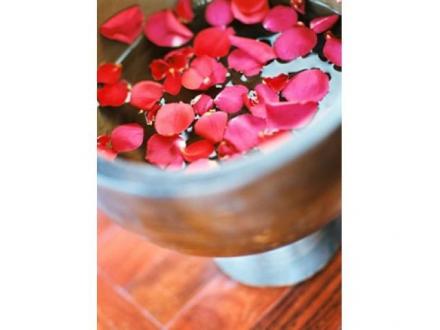 Ripple Surfers Paradise Massage Day Spa and Beauty