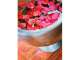 Ripple Surfers Paradise Massage Day Spa and Beauty