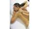 Ripple Surfers Paradise Massage Day Spa and Beauty