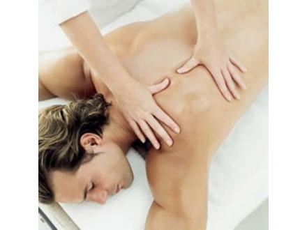 Ripple Surfers Paradise Massage Day Spa and Beauty