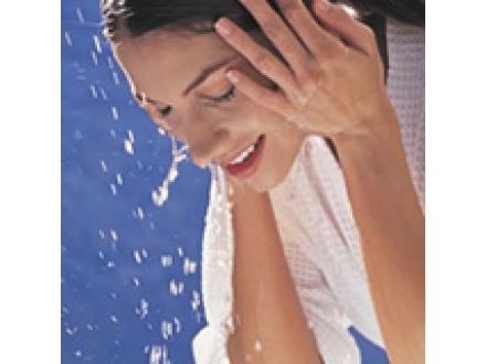 Ripple Surfers Paradise Massage Day Spa and Beauty