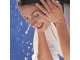 Ripple Surfers Paradise Massage Day Spa and Beauty