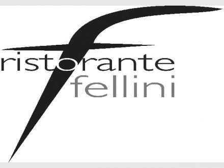 Ristorante Fellini