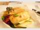 Ristorante Fellini