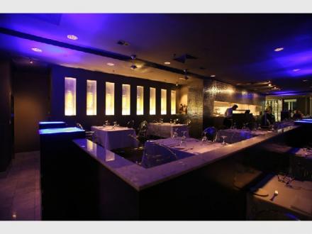 Ristorante Fellini