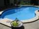 River City Pool Renovations