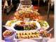 Rivers Dinner Cruises