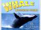 Rivers Whale Watching 