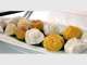 Rivers Yum Cha Lunch & Dinner Cruises