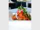 Rivers Yum Cha Lunch & Dinner Cruises